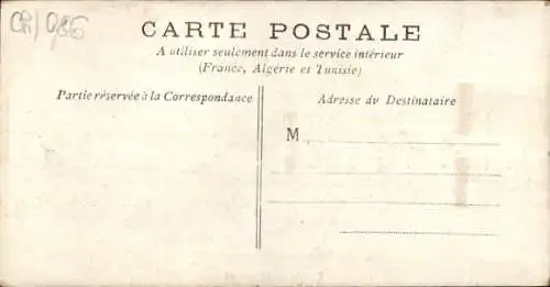 Ak Zürich Stadt Schweiz,  Alpenquai, Segelboot, Dampfer, alte Architektur