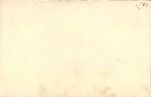 Landkarten Ak Insel Pellworm Nordfriesland und Umgebung