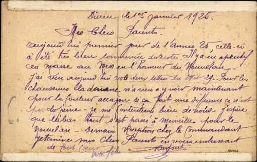 Ak Barmen Wuppertal, Gesamtansicht, Schwebebahn, Kirche