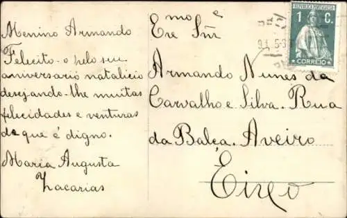 Ak Tennis, Liebespaar, Umarmung