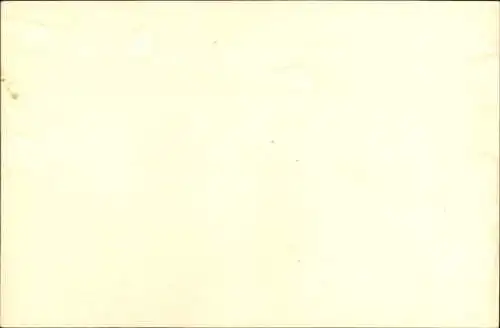 Künstler Ak Komponist Guiseppe Verdi