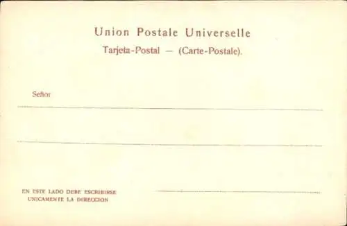 Ak Lago Titicaca Peru, Hafen, Ruderboote