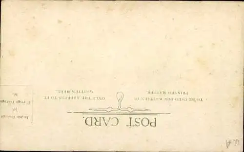 PC Freetown Sierra Leone, Carrying Water