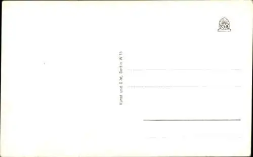 Ak Musikgruppe Trio Sorrento am Kontrabass