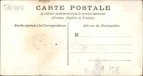 Mini Ak Praha Prag Tschechien, Gesamtansicht