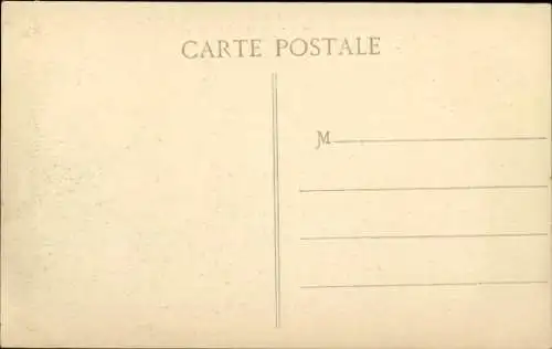 Ak Lyon Rhône, Grand Prix de l'ACF, Sept-Chemins, Tribunes