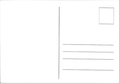 Studentika Ak Würzburg, Vorortübergabe 1984, Corpswappen, Student