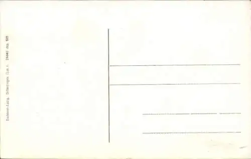 Ak Differdange Differdingen Luxembourg, Straßenansicht, Geschäfte
