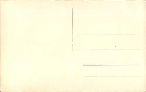 Foto Ak Deutsche Soldaten in Uniform, Gruppenbild