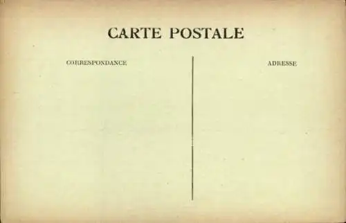 Ak Dampfer, Schiff, Hafen