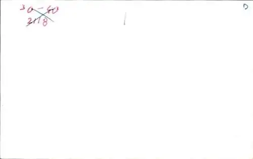 Foto Schiff Groenlo, Dampfer