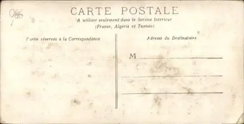 Ak Quebec Kanada, Le Palais du Parlement