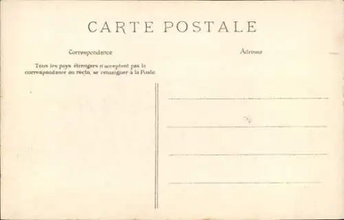 Stereo Ak London England, Guildhall