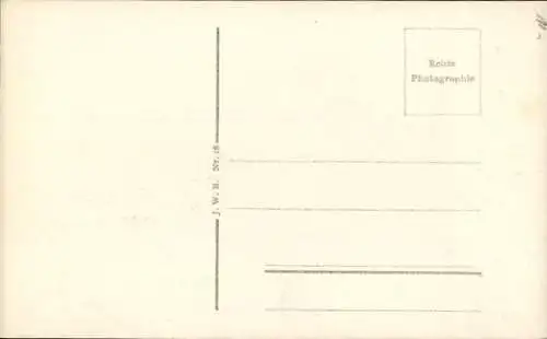 Ak Berlin Mitte, Bahnhof Friedrichstraße