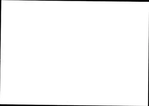 Ak Moderatorin Wiebke Hunn, RTL plus, Portrait, Autogramm
