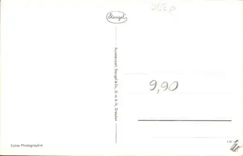 Ak Kaliningrad Königsberg Ostpreußen, Kantdenkmal