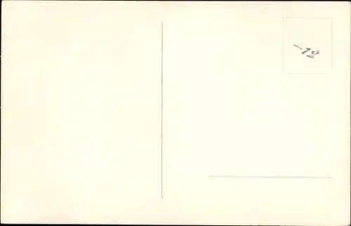 Ak Alexandra Viktoria von Schleswig Holstein, Prinz Alexander Ferdinand, Liersch 4134