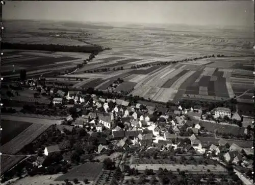 Foto Würzburg am Main Unterfranken, Luftaufnahme