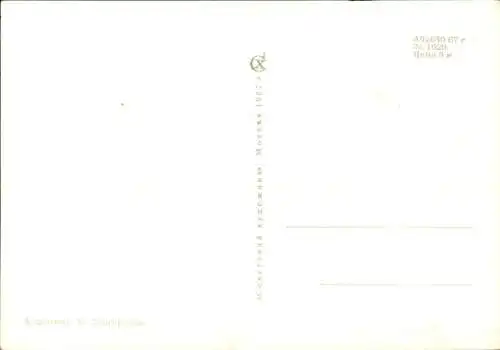 Ak Russland, Sowjetunion, Weinender Mann, Soldatengräber, Propaganda