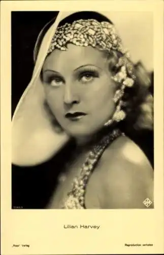 Ak Neuer Kurs, Kaiser Wilhelm II., Heerführer, Moltke, Bethmann-Hollweg, Zeppelin, Kriegsschiff