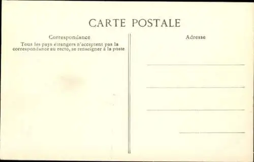 CPA Aviation, Aviateur Comte de Lambert
