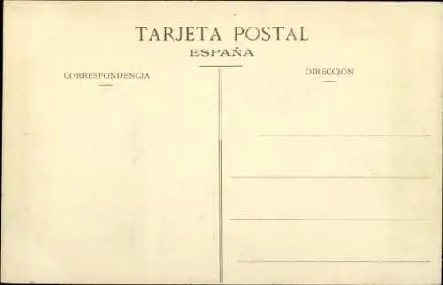 Ak Fuenterrabia Baskenland, El 8 de Septiembre