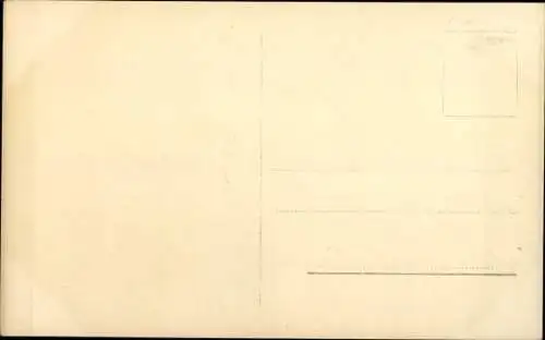 Ak Schauspielerin Vilma Banky, Portrait