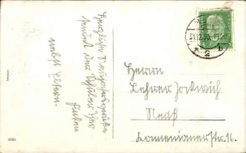 Ak Glückwunsch Neujahr, Kinder, Schneemann, Sekt