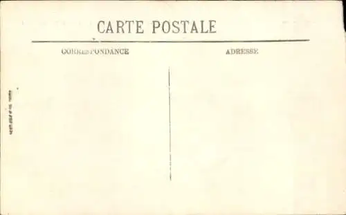 Ak Un Groupe de Cosaques, Kosaken