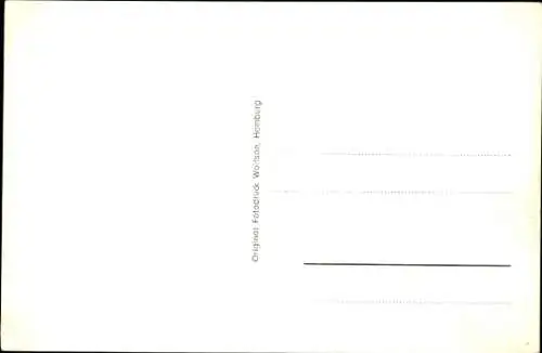 Ak Musiker und Sänger Peheiros, Autogramme, Telefunken