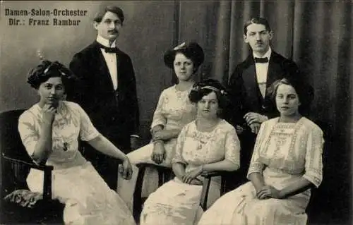 Ak Juliana der Niederlande, Portrait als Baby