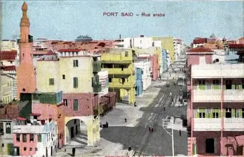 Ak Schauspieler Berko Acker, Portrait