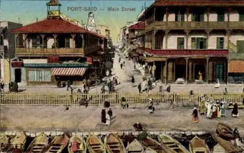 CdV Prinz Alfred, Herzog von Sachsen Coburg Gotha, Portrait