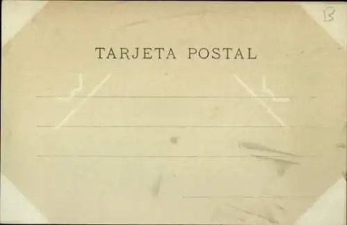 Ak Fuenterrabia Baskenland, Alarde del 8 de Septiempre