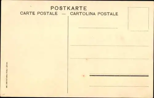 Ak Zürich Stadt Schweiz, Konditorei Sprüngli, Paradeplatz, Inneres