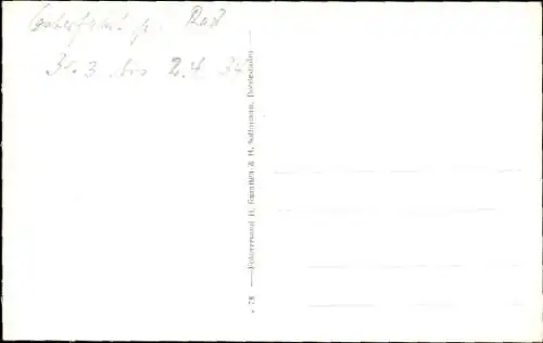 Ak Bordesholm in Holstein, 600-jährige Linde