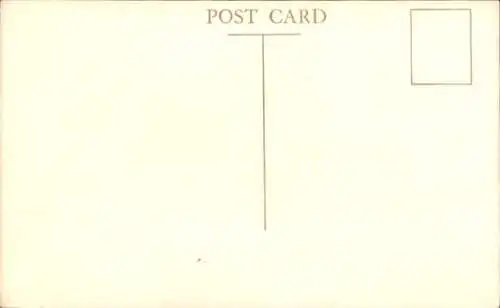 Ak Dampfer Iberia, Peninsular & Oriental Steam Navigation