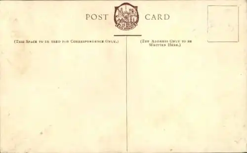 Ak SS Rajputana, P&O, India Mail and Passenger Service