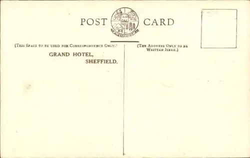 Ak SS Rawalpindi, P&O, India Mail and Passenger Service