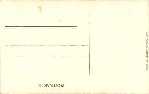 Ak Spreewald, Zwei Frauen in Volkstrachten