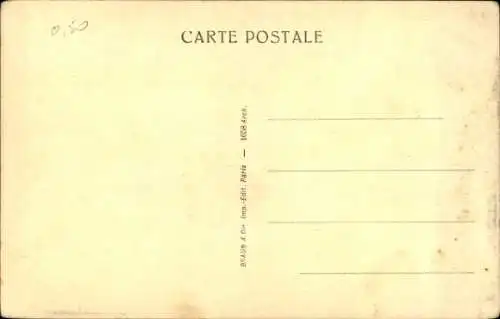 Ak Jerusalem Israel, Mont des Oliviers