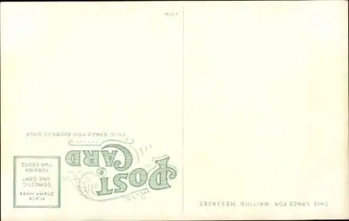 PC Pennsylvania USA, Broad Street Station
