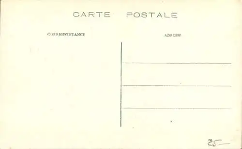 CPA Sports-Belge, Verschaeve et Chaussa, Entraineurs Liegeois