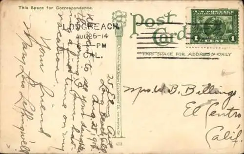 PC Long Beach California USA, Shipbuilding in Harbor