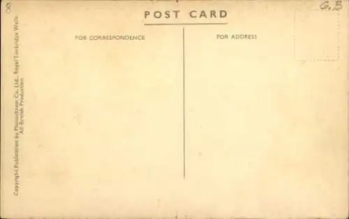 Ak Gloucester South West England, New Inn