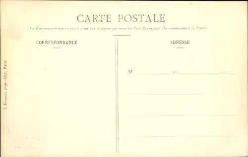 CPA Aviation, Aeroplane Zipfel