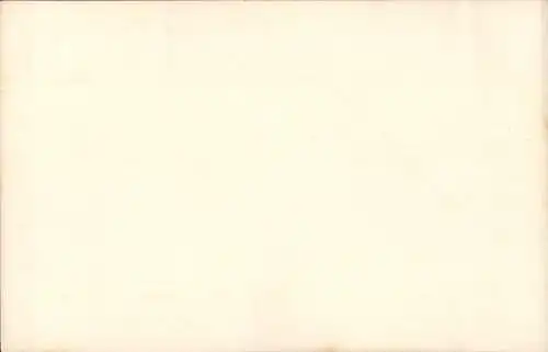 Ak Frau mit entblößtem Busen, Erotik, Blumen