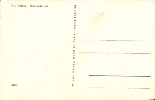 Foto Ak Deutsche Seeleute in Uniformen, Matrosendivision