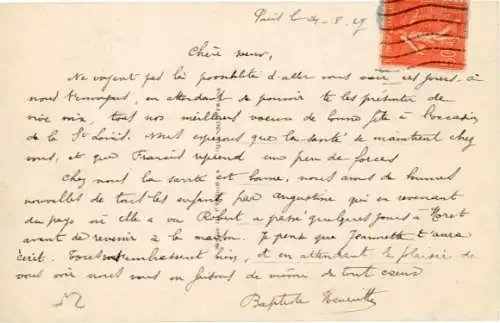 Ak Mädchen, Portrait, Rosen