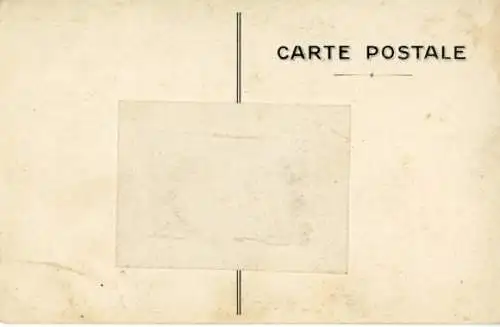 Passepartout Ak Mädchen, Portrait, Rosen